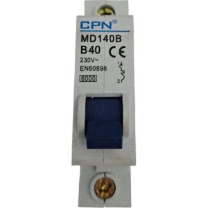 CUDIS CPN 2HMCB MD140B