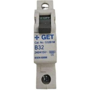 GET 2HMCB G32B1M B32