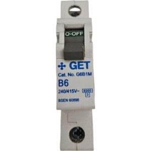 GET 2HMCB G6B1M B6