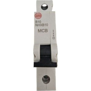 WYLEX 2HMCB NHXB10