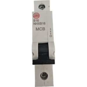 WYLEX 2HMCB NHXB16