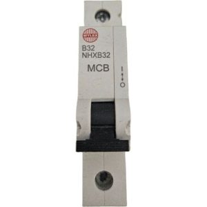 WYLEX 2HMCB NHXB32