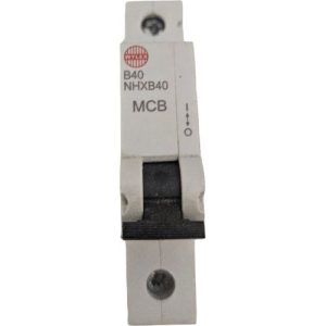 WYLEX 2HMCB NHXB40