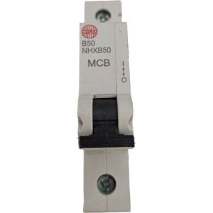 WYLEX 2HMCB NHXB50